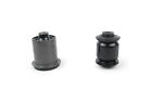 Mk9870 Mevotech Suspension Control Arm Bushing Front Lower 669719621939
