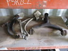 Mkz 152995308lkq Lincoln 2007-2011 Fusion
