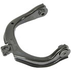 Mo-rk640294 Moog Rk640294 Suspension Control