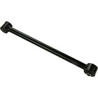 Mo-rk642282 Moog Rk642282 Suspension Control
