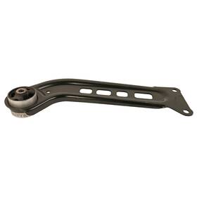 31363cv Moog Rear Left Suspension Trailing Arm For 2016-2020 Chevrolet Malibu