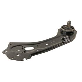 33961vk Moog Rear Left Suspension Trailing Arm For 2015-2017 Hyundai Sonata Gas