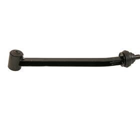 38018al Moog Rear Left Suspension Trailing Arm For 2004-2005 Chevrolet Classic