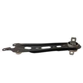 39165ca Moog Rear Left Suspension Trailing Arm For 2018-2022 Gmc Terrain Direct Fit