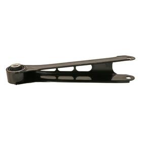 41716xm Moog Rear Upper Suspension Trailing Arm For 2014-2019 Cadillac Cts Direct Fit