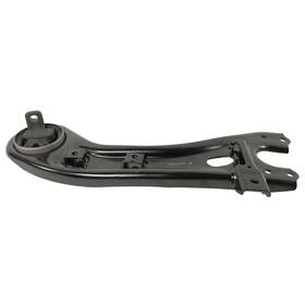 41858lu Moog Rear Right Suspension Trailing Arm For 2013-2014 Hyundai Santa Fe Awd