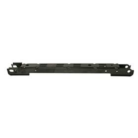 54839ld Moog Rear Lower Suspension Trailing Arm For 2005-2007 Mercury Montego