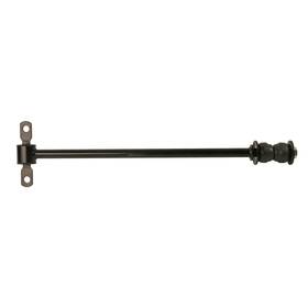 55502ly Moog Rear Suspension Trailing Arm For 1991-1992 Saturn Sc Direct Fit