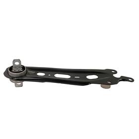 57790jd Moog Rear Right Suspension Trailing Arm For 2018-2022 Gmc Terrain Direct Fit