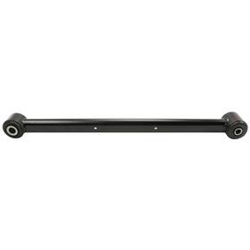 59251wx Moog Rear Suspension Trailing Arm For 1988-2004 Buick Regal Direct Fit