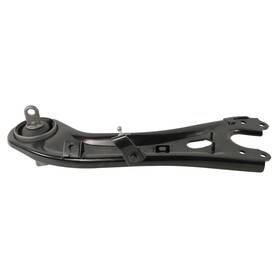 59275ak Moog Rear Right Suspension Trailing Arm For 2014-2016 Kia Cadenza Direct Fit