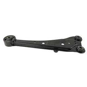 71299lz Moog Rear Left Suspension Trailing Arm For 2006-2018 Toyota Rav4 Direct Fit