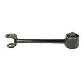 71438bl Moog Rear Suspension Trailing Arm For 1994-2003 Mitsubishi Galant Direct Fit