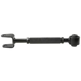 73426kc Moog Rear Lower Suspension Trailing Arm For 2012-2013 Infiniti M35h Direct Fit