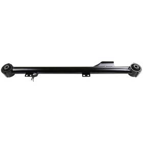 73767ku Moog Rear Left Lower Suspension Trailing Arm For 2001-2003 Infiniti Qx4 4wd
