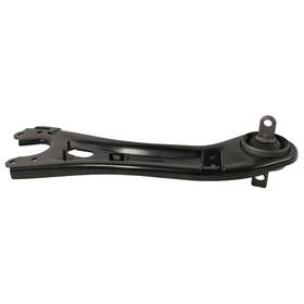 73993uj Moog Rear Left Suspension Trailing Arm For 2016-2017 Hyundai Azera Limited