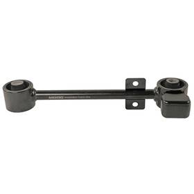 77337mx Moog Rear Upper Suspension Trailing Arm For 1997-2003 Infiniti Qx4 Direct Fit