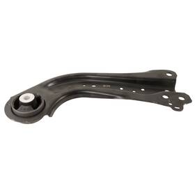 82949wg Moog Rear Left Suspension Trailing Arm For 2019-2022 Toyota Prius Awd-e