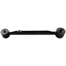 83236hu Moog Rear Upper Suspension Trailing Arm For 2002-2004 Oldsmobile Bravada