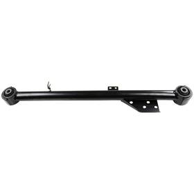 85909jh Moog Rear Right Lower Suspension Trailing Arm For 2001-04 Nissan Pathfinder 4wd