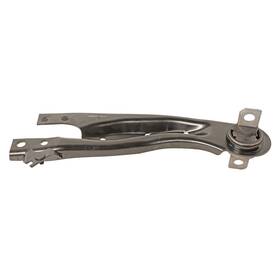86783wd Moog Rear Left Suspension Trailing Arm For 2007-2012 Lincoln Mkz Awd 86783wd Moog Rear Left Suspension Trailing Arm For 2007-2012 Lincoln Mkz Awd