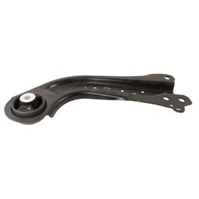 91175vc Moog Rear Right Suspension Trailing Arm For 2019-2022 Toyota Corolla