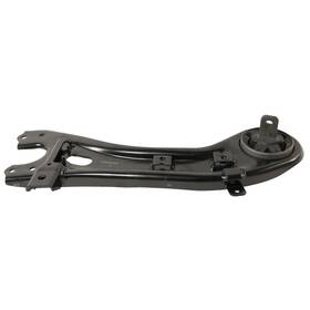 99142xl Moog Rear Left Suspension Trailing Arm For 2013-2014 Hyundai Santa Fe Awd