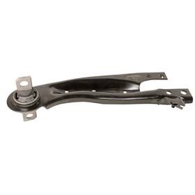 99270eg Moog Rear Right Suspension Trailing Arm For 2007-2011 Mercury Milan Awd