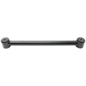 Rk642056 Moog Chassis Products Suspension Trailing Arm Rear