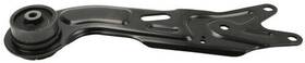Rk643042 Moog Chassis Products Suspension Trailing Arm