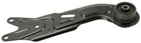 Rk643043 Moog Chassis Products Control Arm
