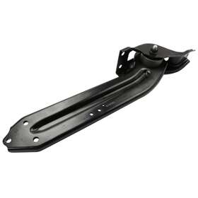 Rk643083 Moog Chassis Products Suspension Trailing Arm Rear Right