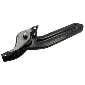 Rk643084 Moog Chassis Products Suspension Trailing Arm Rear Left