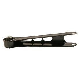 Rk643332 Moog Chassis Products Suspension Trailing Arm P N