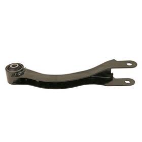 Rk643441 Moog Chassis Products Suspension Trailing Arm