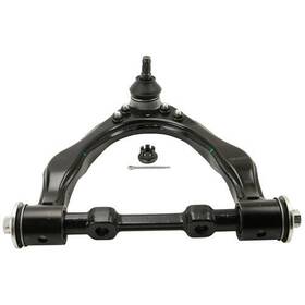 Rk643573 Moog Chassis Products Suspension Trailing Arm