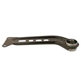 Rk643574-ab Moog Chassis Products Rear Right Suspension Trailing Arm For 2016-2019 Chevrolet Malibu