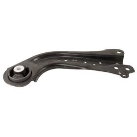 Rk643579 Moog Chassis Products Suspension Trailing Arm