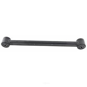 Ck660011 Moog Trailing Arm