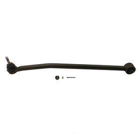 Ck660168 Moog Ctrl Arm With Ball Joint