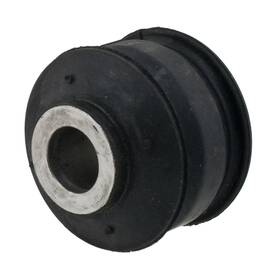 K200102 Moog Trailing Arm Bushing
