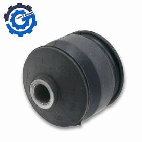 K200103 Moog New Trailing Arm Bushing Rear Rearward For 1998-2009 Chevy Olds
