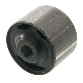 K200241 Moog Trailing Arm Bushing Rear To Frame For 03-08 Acura Honda Accord Tsx