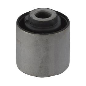 K200275 Moog Trailing Arm Bushing Rear Lower For 97-04 Pathfinder Qx4