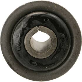 K200901 Moog Radius Arm Bushing Kit Front For 99-04 Ford F-250 Sd F-350