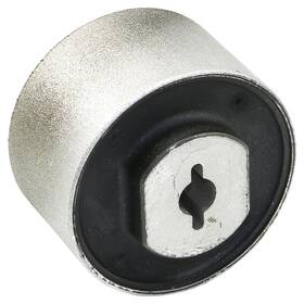 K201435 Moog Trailing Arm Bushing Rear To Frame
