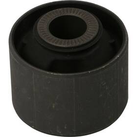 K201678 Moog Trailing Arm Bushing Rear For 01-12 Ford Mercury Escape Mariner