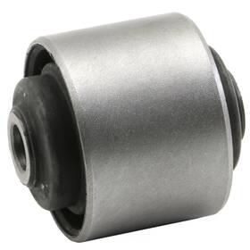 K201705 Moog Trailing Arm Bushing