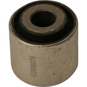 K201810 Moog Trailing Arm Bushing Rear At Knuckle For 99-09 S60 S80 V70 Xc70