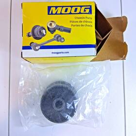 K201905 Moog Trailing Arm Bushing Rear Lower For Dodge Grand Caravan Chrysler